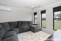 Property photo of 23 Mansfield Drive Beaconsfield QLD 4740