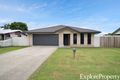 Property photo of 23 Mansfield Drive Beaconsfield QLD 4740