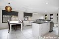 Property photo of 23 Mansfield Drive Beaconsfield QLD 4740