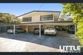 Property photo of 6 Carmody Road St Lucia QLD 4067