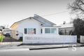 Property photo of 6 Belhaven Crescent Newstead TAS 7250