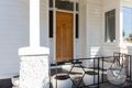 Property photo of 6 Belhaven Crescent Newstead TAS 7250