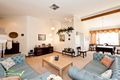Property photo of 34 Oleander Way Kallaroo WA 6025