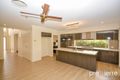 Property photo of 24 Perregreen Street Doolandella QLD 4077