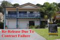 Property photo of 7 Walker Place Highbury SA 5089