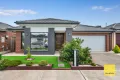 Property photo of 26 Tulsi Avenue Werribee VIC 3030
