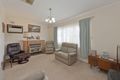 Property photo of 353 Regency Road Prospect SA 5082