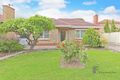 Property photo of 353 Regency Road Prospect SA 5082
