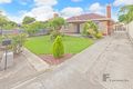 Property photo of 353 Regency Road Prospect SA 5082