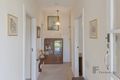 Property photo of 353 Regency Road Prospect SA 5082