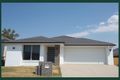 Property photo of 65 Falkland Street West Heathwood QLD 4110