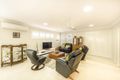 Property photo of 1/318-320 West Street Kearneys Spring QLD 4350