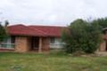 Property photo of 13 Balambool Avenue Mount Gambier SA 5290