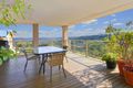 Property photo of 5 The Outlook Hornsby Heights NSW 2077