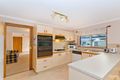 Property photo of 2 Katya Court Warrnambool VIC 3280