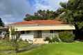 Property photo of 12 Hesse Street Waroona WA 6215