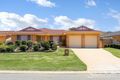 Property photo of 15 Ranford Loop Kardinya WA 6163