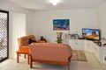 Property photo of 49 Juno Drive Aroona QLD 4551