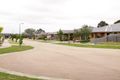Property photo of 7 Birch Court Eastwood VIC 3875