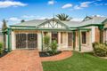Property photo of 2A Keys Court Hove SA 5048