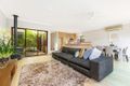 Property photo of 2A Keys Court Hove SA 5048