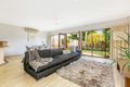 Property photo of 2A Keys Court Hove SA 5048