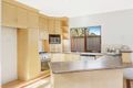 Property photo of 2A Keys Court Hove SA 5048
