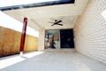 Property photo of 65 Falkland Street West Heathwood QLD 4110