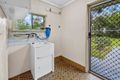 Property photo of 31 Ramsay Court Dundathu QLD 4650