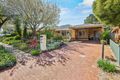 Property photo of 59 Pegasi Avenue Hope Valley SA 5090