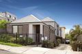 Property photo of 3/1A Menzies Court Brunswick West VIC 3055