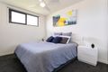Property photo of 3/1A Menzies Court Brunswick West VIC 3055