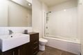 Property photo of 3/1A Menzies Court Brunswick West VIC 3055
