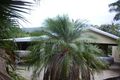 Property photo of 1 Queenscliff Close Kewarra Beach QLD 4879