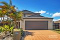 Property photo of 7 Mimosa Street Parkinson QLD 4115
