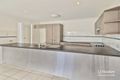 Property photo of 7 Mimosa Street Parkinson QLD 4115