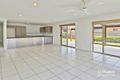 Property photo of 7 Mimosa Street Parkinson QLD 4115
