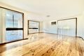 Property photo of 48 Caulfield Crescent St Johns Park NSW 2176