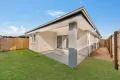 Property photo of 46 Dorrigo Street Yarrabilba QLD 4207