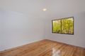 Property photo of 20 Woronora Street Kaleen ACT 2617