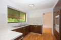 Property photo of 20 Woronora Street Kaleen ACT 2617