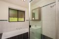 Property photo of 20 Woronora Street Kaleen ACT 2617