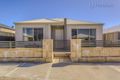 Property photo of 28 Goulburn Road Baldivis WA 6171