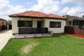 Property photo of 31 Campbell Hill Road Chester Hill NSW 2162