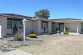 Property photo of 20 Arnold Street Warracknabeal VIC 3393