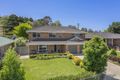 Property photo of 7 Williams Place Armidale NSW 2350