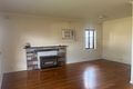 Property photo of 14 Lawn Road Noble Park VIC 3174