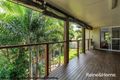 Property photo of 17 Wattora Close Boyne Island QLD 4680