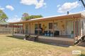 Property photo of 35 Evans Crescent Warwick QLD 4370