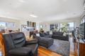 Property photo of 5 Eton Road Torquay VIC 3228